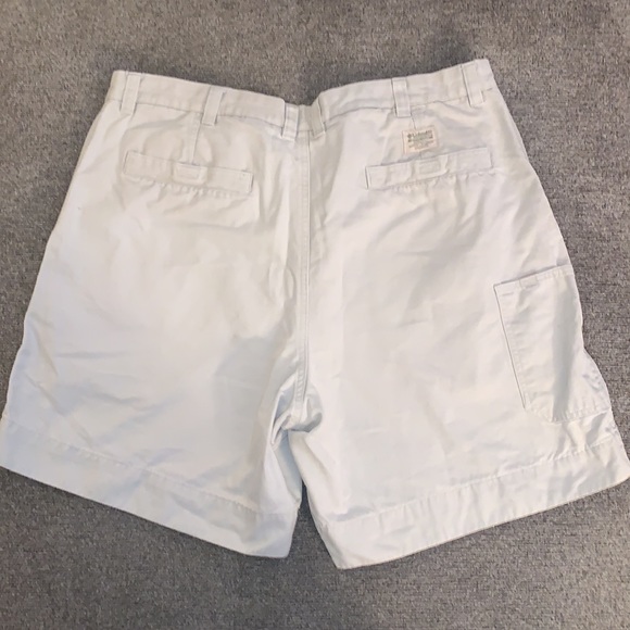 Columbia Shorts - Picture 2 of 8